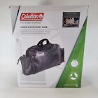 New Coleman Large Stove Carry Case for Grills & Stoves 24
