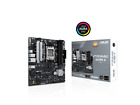 Asus Prime PRIME A620M-A-CSM Desktop Motherboard - AMD A620 Chipset - Socket AM5