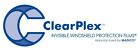Madico Clearplex Windshield Protection Film 48” x 100 Ft Full Roll PPF