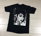 Rare MALICE MIZER Band Cotton Gift For Fan S to 5XL T-shirt