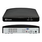 Swann Enforcer 8 Channel 4K DVR only with 1TB HDD  DVR8-5680A
