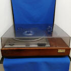 SONY Ps-2410 Ps-2410/Record Player