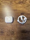 Apple AirPods ( 3rd Generation) with Lightning Case