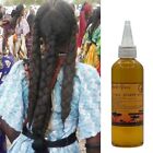 Fast Crazy Hair Growth Oil Chebe Anti Alopecia Ancient African All Natural 110ML