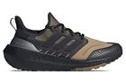 Adidas Ultraboost Light Gore-Tex 'Preloved Yellow Olive' HP6404 Men's 7.5