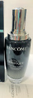 2026+ Lancome Advanced Genifique Youth Activating Concentrate 100ml 3.38oz N0B0X