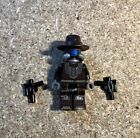 LEGO Star Wars Cad Bane- Minifigure The Bad Batch 75323 sw1219. Adult Owned.