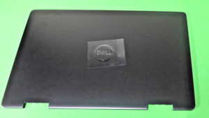 NEW Dell Inspiron 15 7586 LCD Back Cover Lid Assembly 09H6P
