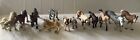 13 Schleich Horses Animals Lot 4 w tags Figures Toys Many Retired