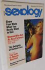 Sexology Magazine September 1974 Adult Educational Vol 41 No 2