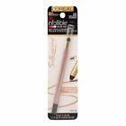 L'oreal Infallible Never Fail Silkissime Silky Pencil Eyeliner - 230 Highlighter