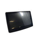 Alpine ILX-F309 9-Inch Screen Display Unit for Car Media Receiver #SC2930