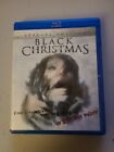 Black Christmas (1974) (Blu-ray)