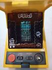 Gakken Namco DigDug Vintage lsi Game 1980s Tested Working Retro Game From JP z44