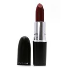 Authentic MAC Lipstick Variations Multiples Available Discontinued Limited