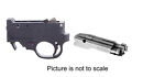 Ruger OEM   10 22  Trigger Guard and Bolt Assembly  New