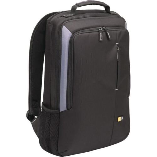 Case Logic VNB-217 Carrying Case (Backpack) for 17