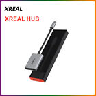 XREAL HUB Power and Play Adapter Fast charging for Xreal Air 2 Pro AR VR Glasses