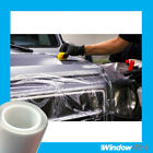 Self Healing Car Paint Protection Film Roll Clear PPF film Premium Quality