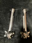 New Listing2 Yamaha Power Special Bass Drum Legs (missing spurs)