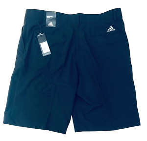 NWT Adidas Golf Shorts Men's Ultimate365 Core 8.5