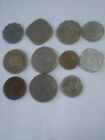 New Listing11  Rare Pakistan Coins From 1949 Onwards Collection