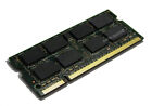 2GB Memory for Fujitsu Lifebook S7110 Supreme, Value, ValueVP DDR2 PC2-5300 RAM