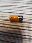 Nuon 3V Lithium Battery CR123 lot of 400
