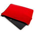 Laptop Slim Neoprene Sleeve Case Cover Bag For 14