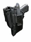 NEW Nylon Gun holster For Walther P-22 LR  (5