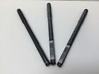 AVON Ultra Luxury Lip Liner Sealed .04 Oz. CURRANT, FREE SHIPPING, LOT OF 3