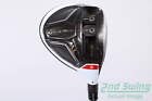 TaylorMade 2016 M1 Fairway Wood 3 Wood 3W 15° Graphite Regular Right 43.75in