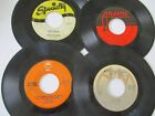 LOT OF 48 Music Classic R & B SOUL 45 rpm 7 inch Records