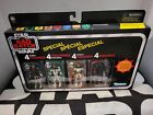 Bad Batch 4 Pack 2021 STAR WARS Vintage Collection MIB NEW Sealed #2