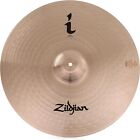 Zildjian I Series 22