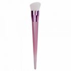 Real Techniques Cashmere Dreams 014 Complexion Brush Limited Edition New In Box