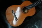 Lyle Classical Guitar Model 355 Made in Japan, excellent condition