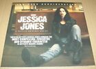 Jessica Jones For Your Consideration DVD