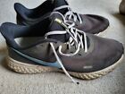 Nike Revolution Running Shoes Used Sneakers 12
