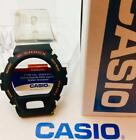 Casio Genuine G Shock Bezel DW-6600G-9V, DW-6900G-1V DW6900G-1V(3230) Box/Cradle
