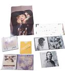 1989 & Reputation by Taylor Swift Pre-owned