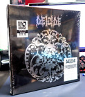 DEICIDE – Roadrunner Years 9LP (Black Edition) MINT NEW SEALED! LP Album BOX SET