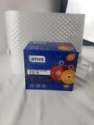 Ativa-( CD-R) Recordable Media With Slim Jewel Cases, 700MB 20 Pack New