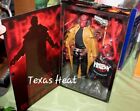 Sideshow Collectibles Ron Perlman as Hellboy 2004 12
