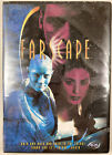 Farscape - Season 1: Vol. 3 (DVD, 2001) BRAND NEW