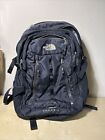 North face surge 2 transit backpack