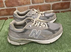 New Balance Made In USA 990V3 Sneakers Women Size 9