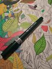 Faber Castell TG1-S Technical Pen .25+Koh-I-Noor+Rapidograph+Drafting+K & E+ART