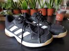 Adidas Performance Ligra 7 Indoor Shoes Size 9 Womens