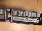 HILTS MOLDS     Burbank- CA   # 91502 -  used -  good condition